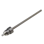 Pointe de dessoudage Aoyue 302062 0.6mm compatible avec INT474A+, INT701A+ et plus