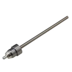 Pointe de dessoudage Aoyue 302062 0.6mm compatible avec INT474A+, INT701A+ et plus