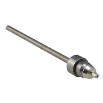 Pointe de dessoudage Aoyue 302072 0.8mm pour INT474A+, INT701A+ et modèles compatibles