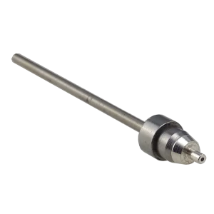 Pointe de dessoudage Aoyue 302072 0.8mm pour INT474A+, INT701A+ et modèles compatibles