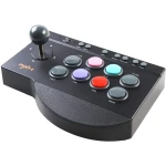 PXN 0082 Arcade Stick PS3 - Joystick arcade multiplateforme