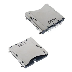 Slot 1 pour NDS Lite - Pièce recyclée pour réparation console