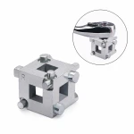Repoussoir de Pistons de Frein Universel Outil Changement Plaquettes Voiture
