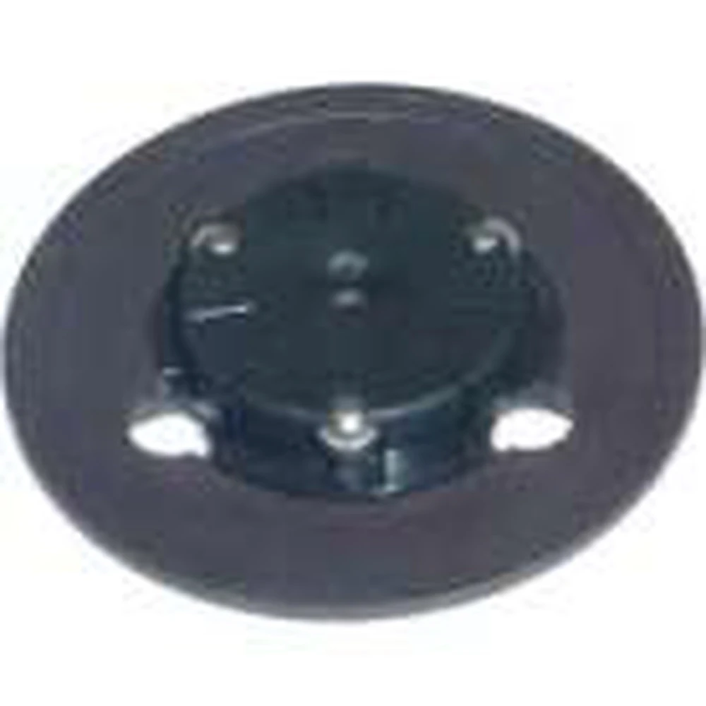 Couronne de lecteur Playstation - pièce d'origine satkit