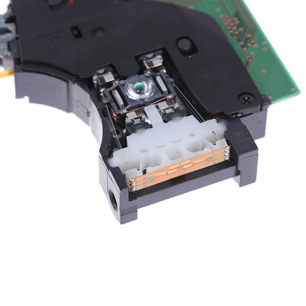 Pièce de rechange KES-496A de lentille laser compatible PS4 Slim et Pro