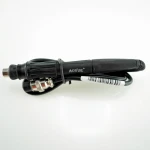 Pièce de rechange fer à souder Aoyue INT2930 B017 pour stations de soudage