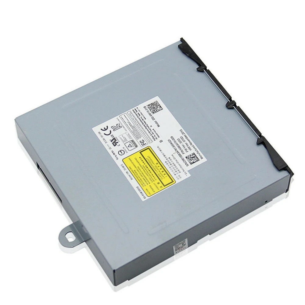 Remplacement lecteur Blu-Ray Xbox One DG-6M1S B150 Laser Lite-On compatible