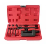 Riveuse de chaîne pour motos, vélos et tronçonneuses TSX TOOL