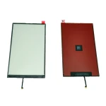 Backlight écran iPhone 5 - panneau LED d'origine