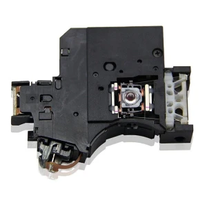 Lentille laser KES-490 pour PS4 CUH-1001A et modèles compatibles BDP-010