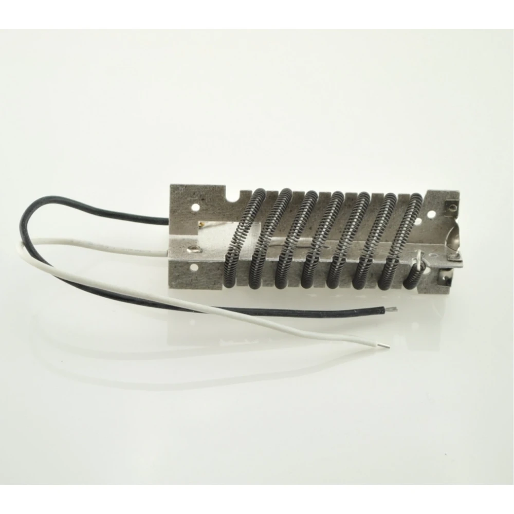 Résistance air chaud 1000w Mlink X0-X1-X2-X3-X4-X5 pour stations de soudage