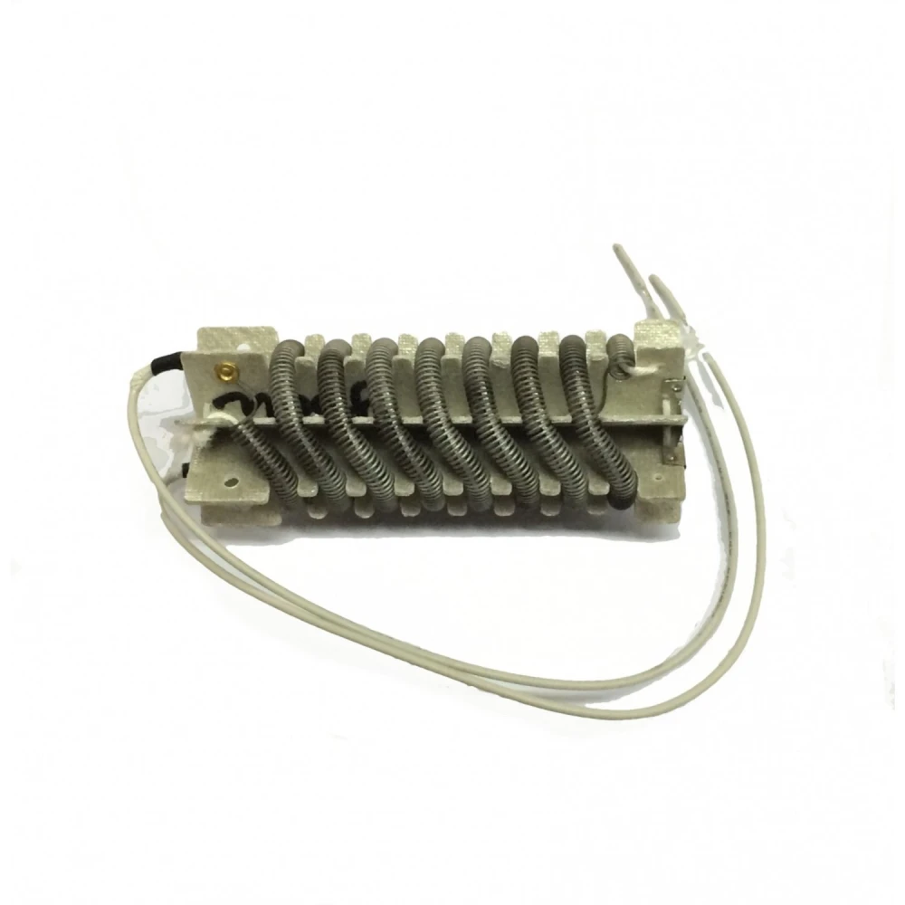 Résistance air chaud 800w Zhuomao pour station de soudage