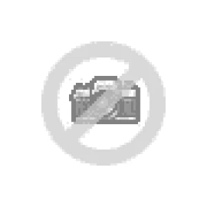 Résistance fer à souder Atten AT8502D - Pièce d'origine