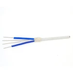 Résistance fer à souder Mlink H4-H3+-H5-H6 24V 50W - Pièce d'origine