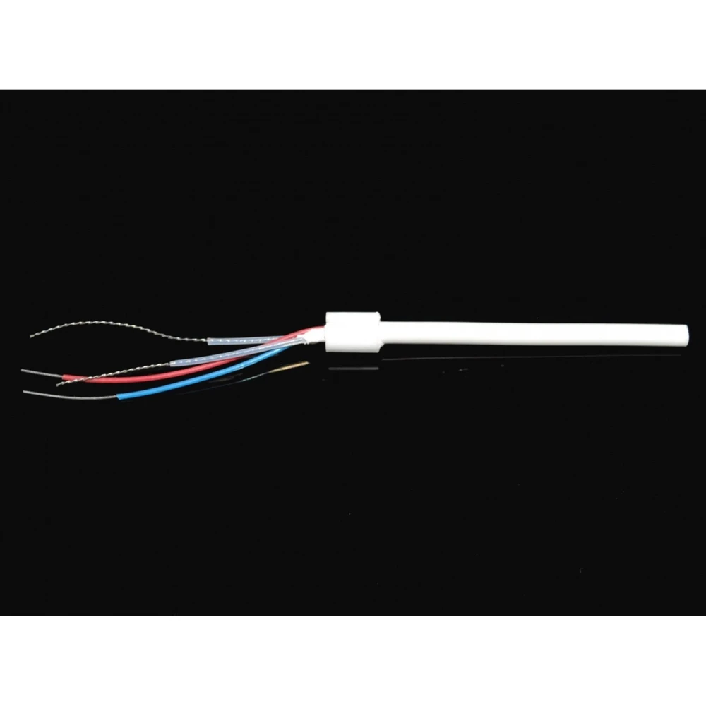 Résistance fer à souder Mlink S2-H2-H4 24V 50W pour station de soudage