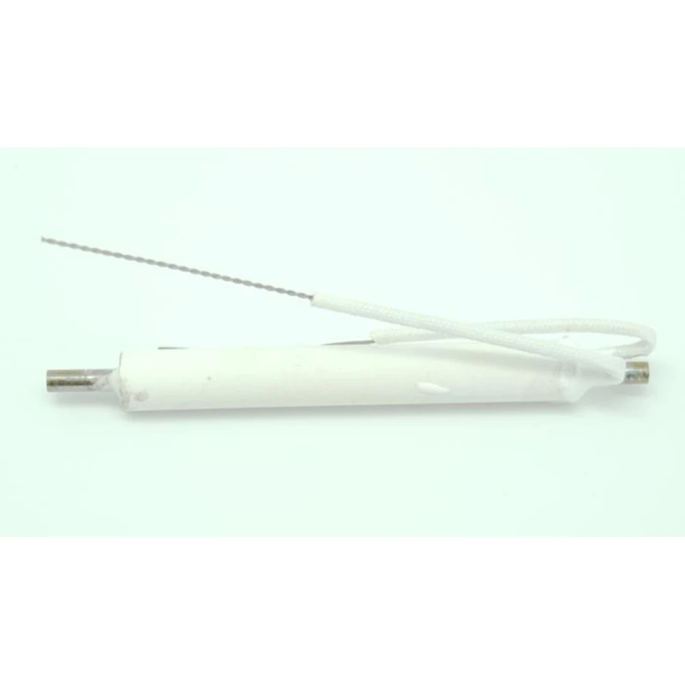 Résistance pistolet à dessouder Aoyue 2702 C006 pièce d'origine