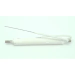 Résistance pistolet à dessouder Aoyue 2702 C006 pièce d'origine