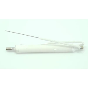 Résistance pistolet à dessouder Aoyue 2702 C006 pièce d'origine