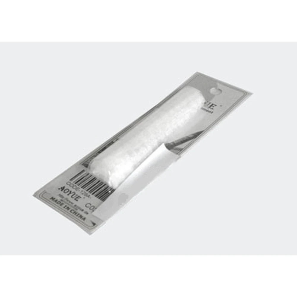 Résistance fer à souder Aoyue 3210 C031 - Pièce pour station de soudage