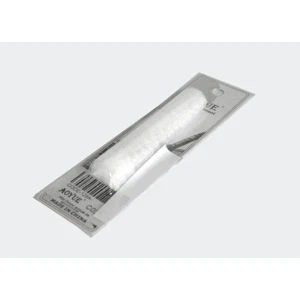 Résistance fer à souder Aoyue 3210 C031 - Pièce pour station de soudage