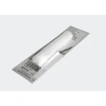 Résistance fer à souder Aoyue 3233 modèle C032 - pièce pour station de soudage