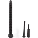 Séparateur de goujons de carter moto 2 et 4 temps TSX TOOL