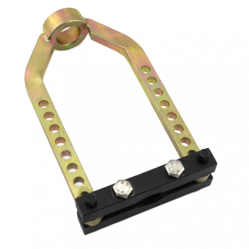 Extractor de articulación universal para coche TSX TOOL