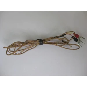 Sonde de température Achi Ir Pro SC - Pièce compatible pour stations de soudage