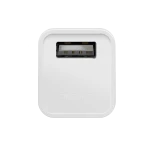 Adaptador USB WiFi SONOFF Micro pequeño y portátil para casa inteligente