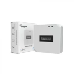 Sonoff RF Bridge R2 433MHz WiFi - passerelle RF vers WiFi