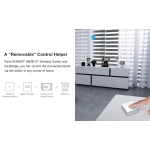 SONOFF ZBBridge : passerelle Zigbee intelligente avec WiFi et Alexa