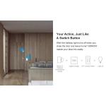 SONOFF ZBBridge : passerelle Zigbee intelligente avec WiFi et Alexa