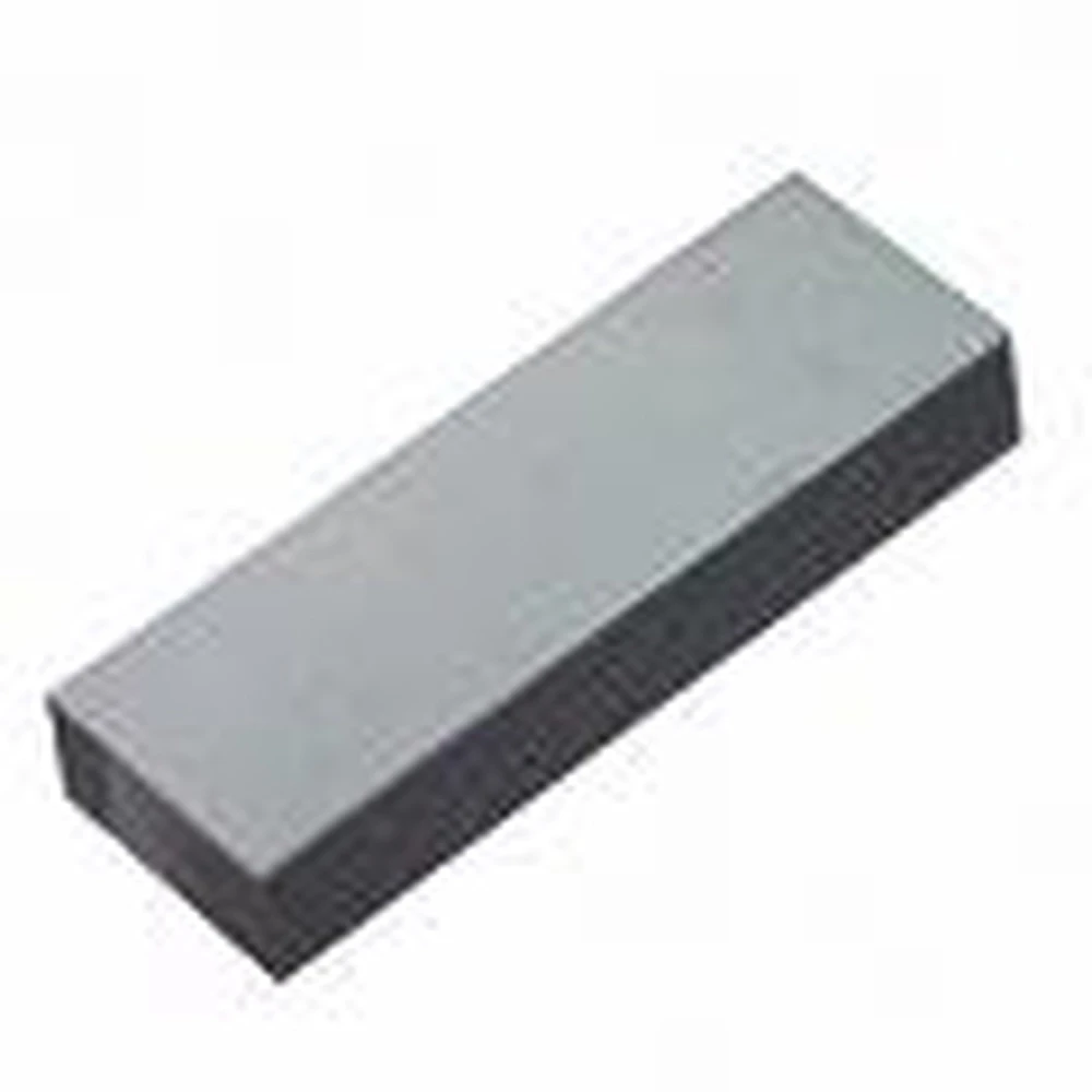 Sony PSP caoutchouc conducteur joystick pour réparation et entretien