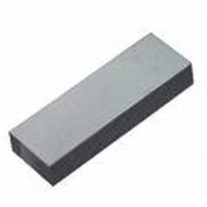 satkit Sony PSP caoutchouc conducteur joystick pour réparation et entretien