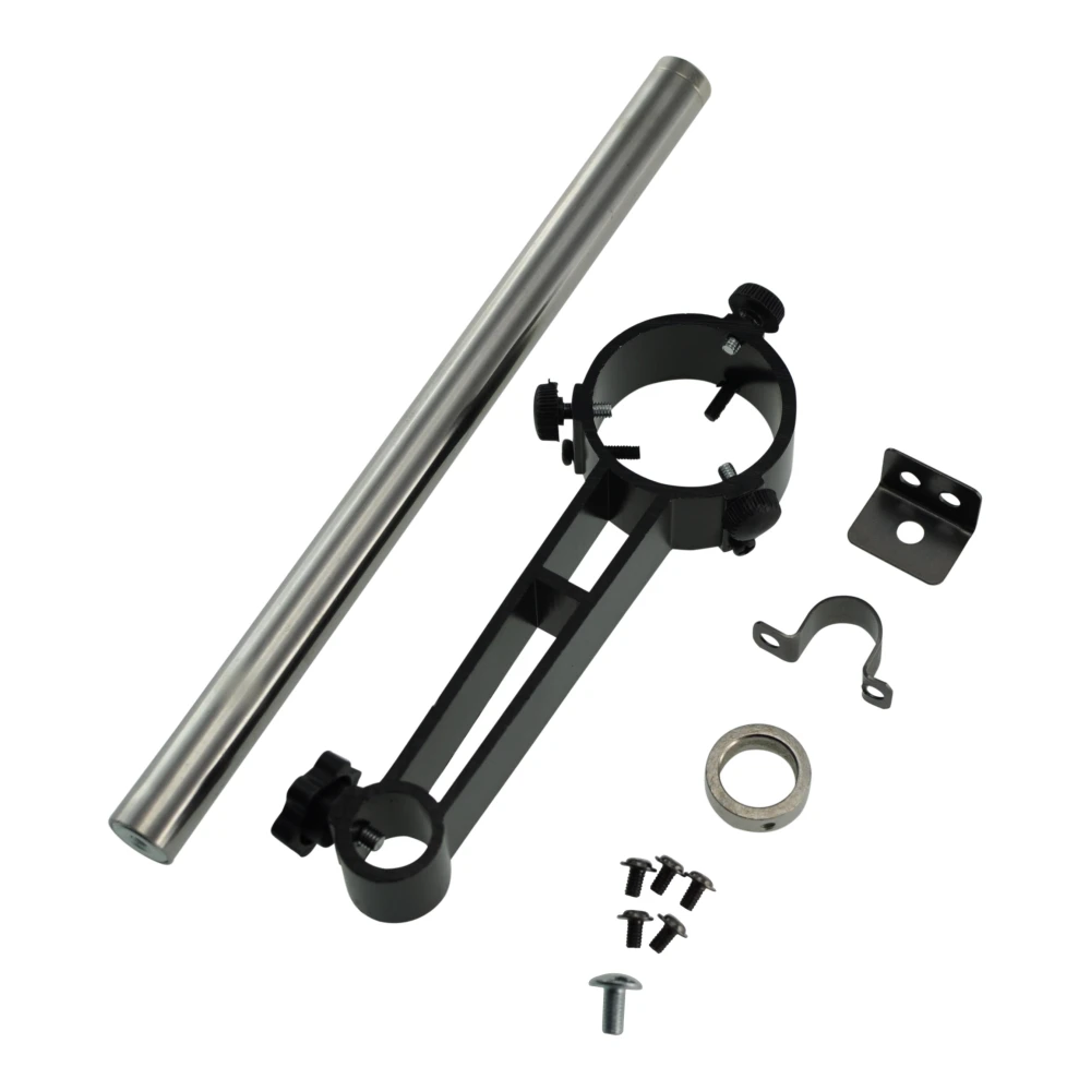 Support pour pistolet à air chaud compatible Mlink H3, H4, H5, H6 et H7