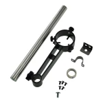 Support pour pistolet à air chaud compatible Mlink H3, H4, H5, H6 et H7