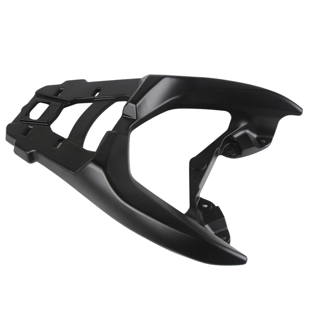 Support de porte-bagages arrière Yamaha NMAX125/NMAX155 (2021-2024)