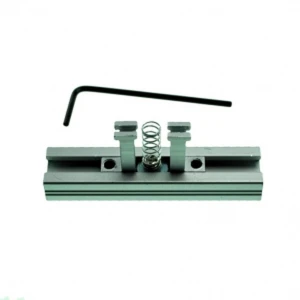 Mlink Support pour pochoirs à chaleur directe pour soudure et reballing Mlink