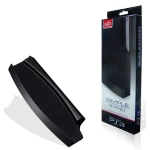 Support vertical PS3 Slim : stabilité et style pour votre console