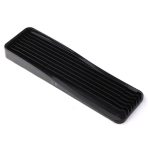 Support vertical de refroidissement Xbox 360 Slim pour une meilleure ventilation et support de manettes