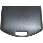 Cache batterie Sony PSP - pièce de rechange d'origine pour PSP