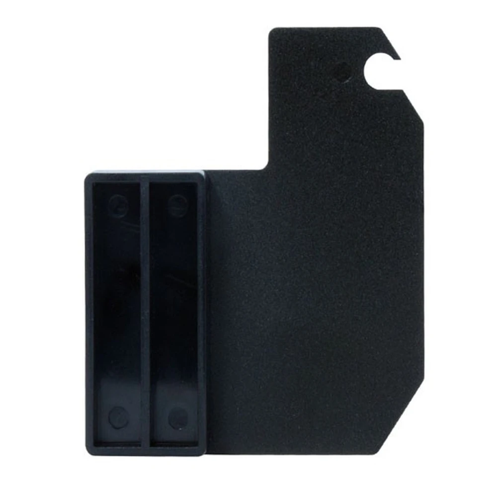 Carte Slide Tool PS2 pour Swap Magic, Breaker Pro et Hdadvance