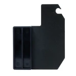 Carte Slide Tool PS2 pour Swap Magic, Breaker Pro et Hdadvance