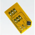 Carte SIM Unlock Universelle pour Déverrouiller votre Mobile Facilement et Rapidement