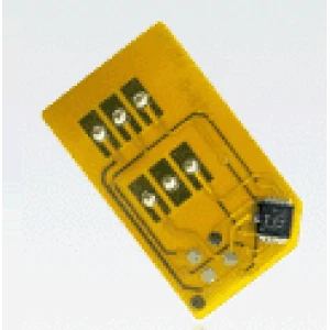 Carte SIM Unlock Universelle pour Déverrouiller votre Mobile Facilement et Rapidement