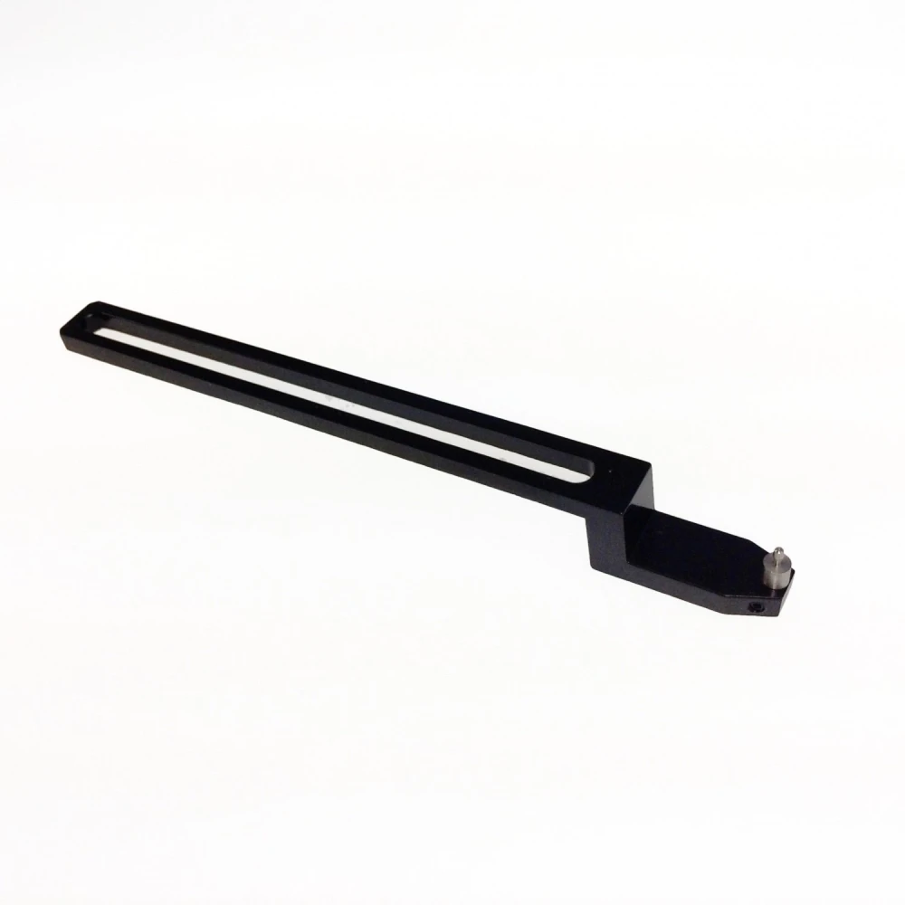 Tendeur de plaques Zhuomao 5860c - Pièce de rechange pour stations de soudage et reballing