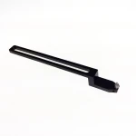 Tendeur de plaques Zhuomao 5860c - Pièce de rechange pour stations de soudage et reballing