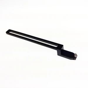 Tendeur de plaques Zhuomao 5860c - Pièce de rechange pour stations de soudage et reballing