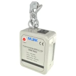 Interruptor integrado para encendido y apagado del transformador 2000w