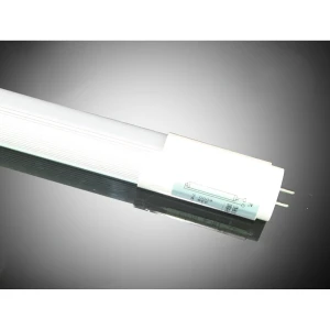 Tube LED T8 600mm Blanc Chaud 9W 3000k